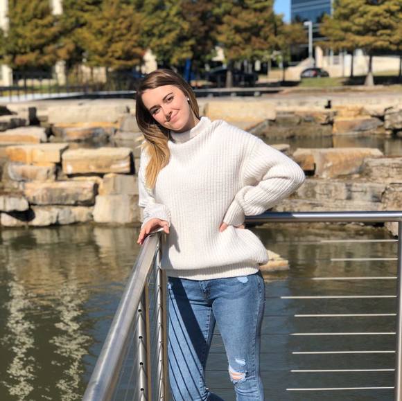 madisonsherrill
